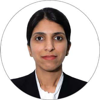 Jaya Yadav